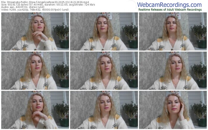 streamate-angelicarose33-03-18-2025-21-26-36
