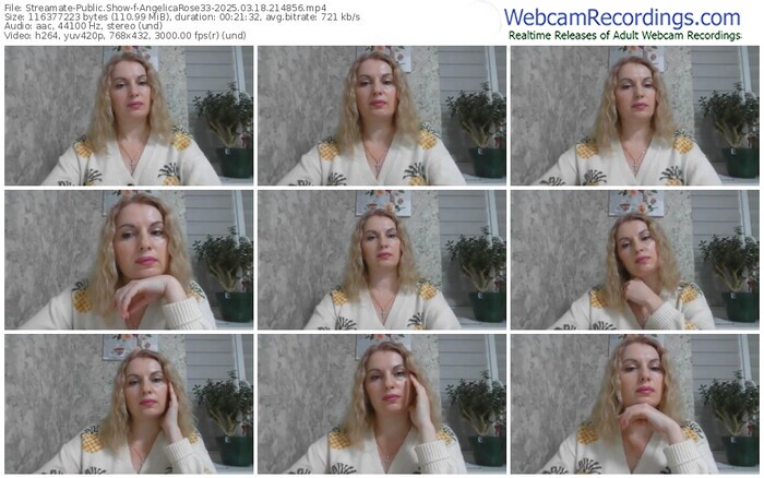 streamate-angelicarose33-03-18-2025-21-48-56
