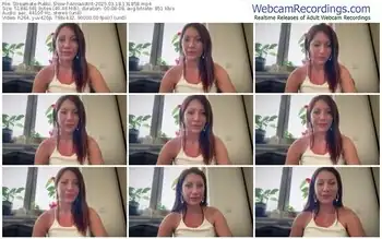 streamate-annaastrit-03-18-2025-13-18-58