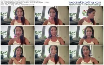 streamate-annaastrit-03-18-2025-13-52-38