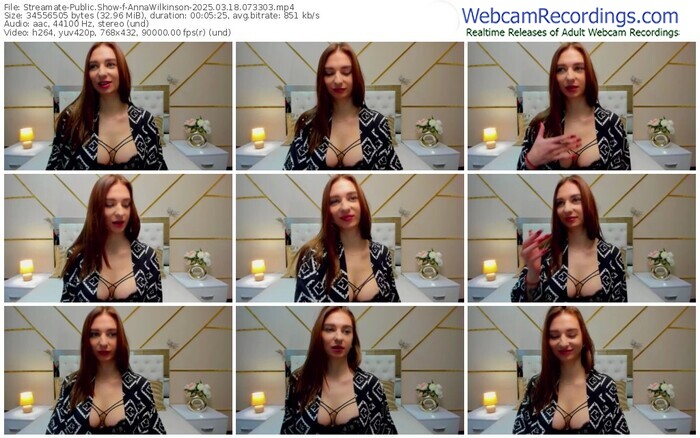 streamate-annawilkinson-03-18-2025-07-33-03