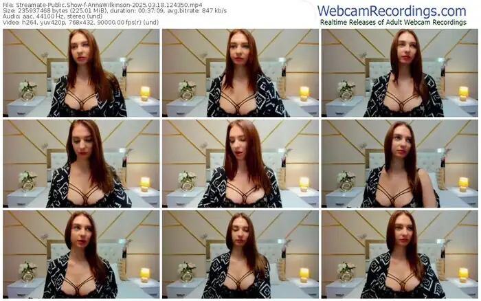 streamate-annawilkinson-03-18-2025-12-43-50