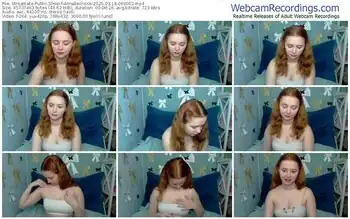 streamate-annabelxoxo-03-18-2025-06-00-02