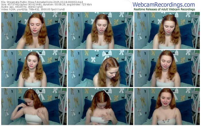 streamate-annabelxoxo-03-18-2025-06-00-02