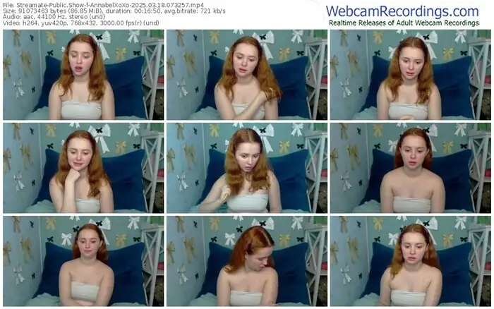 streamate-annabelxoxo-03-18-2025-07-32-57