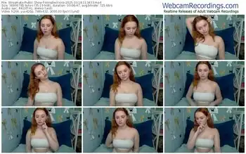 streamate-annabelxoxo-03-18-2025-11-34-33