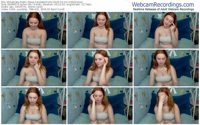 streamate-annabelxoxo-03-18-2025-12-09-26