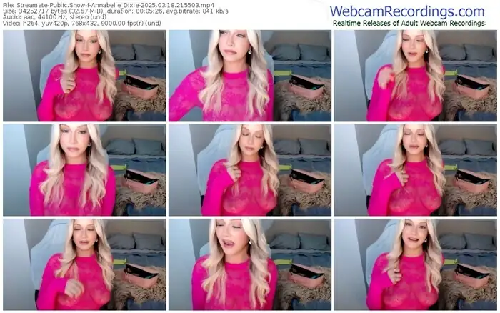 streamate-annabelle_dixie-03-18-2025-21-55-03