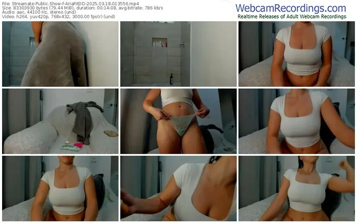 streamate-ariafitdd-03-18-2025-01-35-56