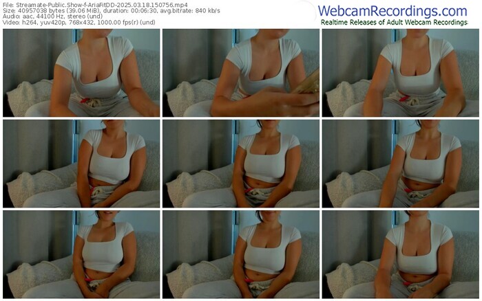 streamate-ariafitdd-03-18-2025-15-07-56