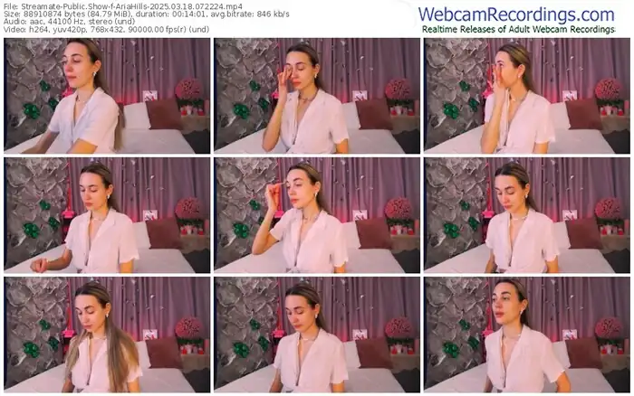 streamate-ariahills-03-18-2025-07-22-24