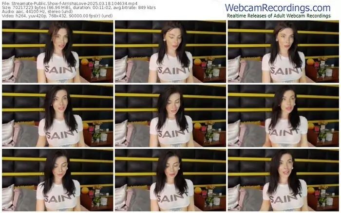 streamate-arrishalove-03-18-2025-10-46-34