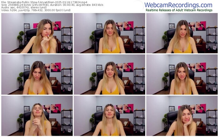 streamate-aryaaltken-03-18-2025-17-38-24
