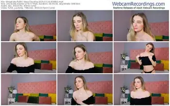 streamate-austra-03-18-2025-05-48-50