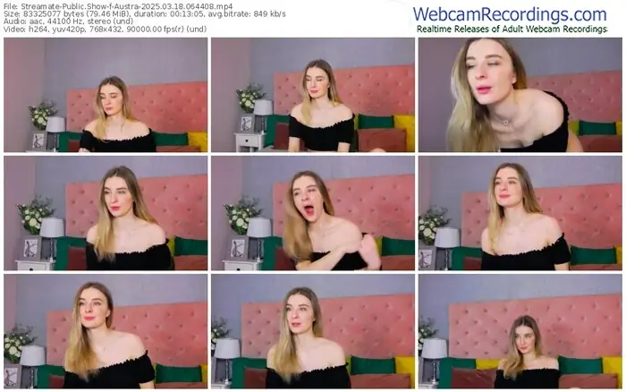 streamate-austra-03-18-2025-06-44-08