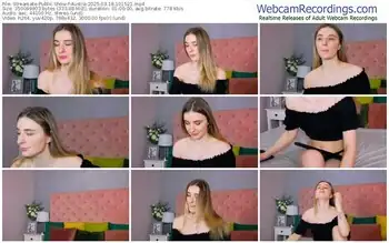 streamate-austra-03-18-2025-10-15-21