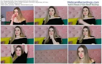 streamate-austra-03-18-2025-11-22-33