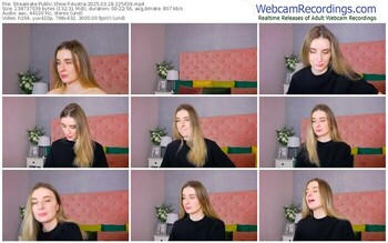 streamate-austra-03-18-2025-12-56-39