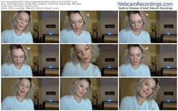 streamate-beautifulkollette-03-18-2025-22-58-07