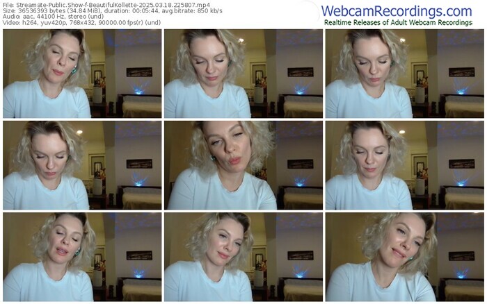 streamate-beautifulkollette-03-18-2025-22-58-07