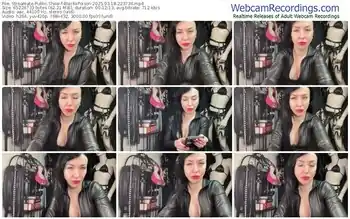 streamate-blackxpoison-03-18-2025-22-37-36