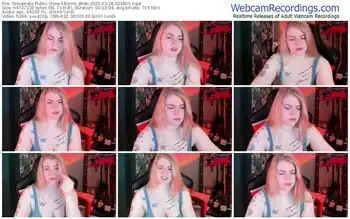 streamate-bonny_brok-03-18-2025-02-38-03