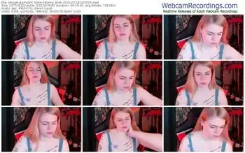 streamate-bonny_brok-03-18-2025-02-55-26