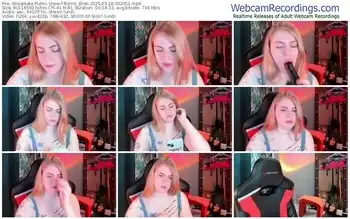 streamate-bonny_brok-03-18-2025-03-20-51