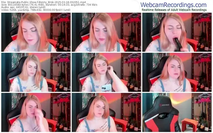 streamate-bonny_brok-03-18-2025-03-20-51