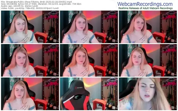 streamate-bonny_brok-03-18-2025-03-40-52
