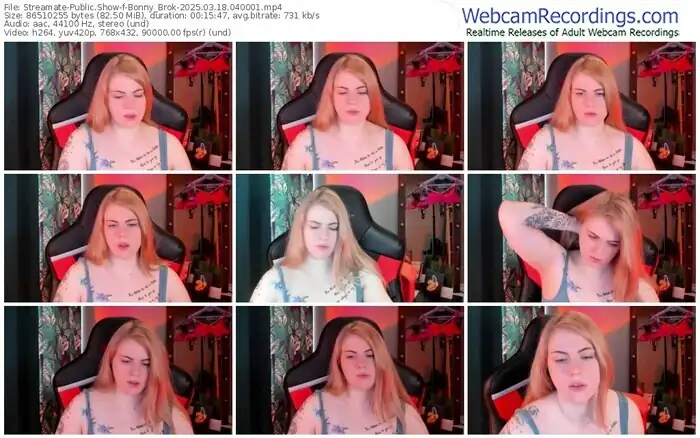 streamate-bonny_brok-03-18-2025-04-00-01