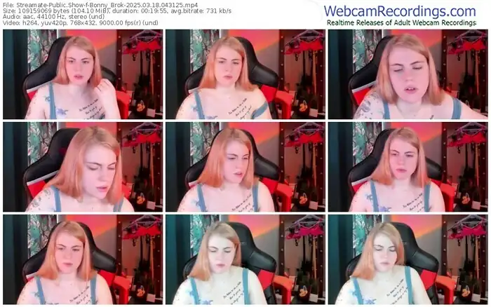 streamate-bonny_brok-03-18-2025-04-31-25