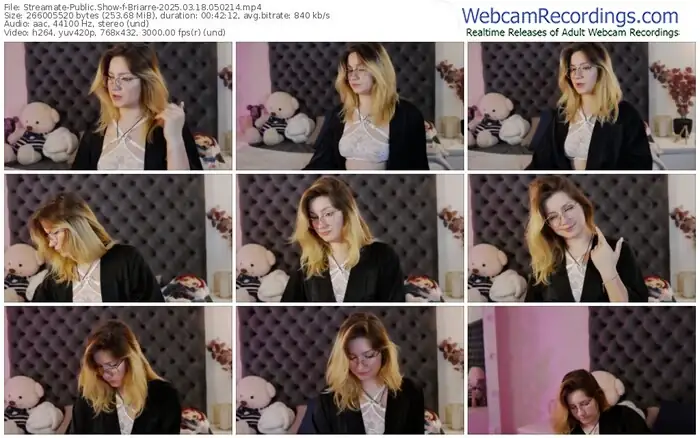 streamate-briarre-03-18-2025-05-02-14