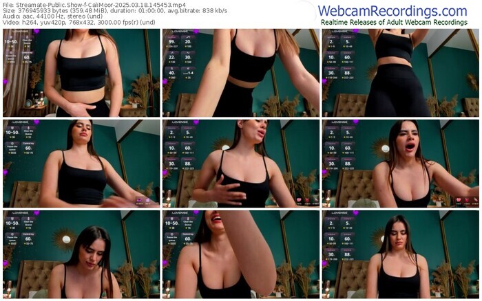streamate-calimoor-03-18-2025-14-54-53