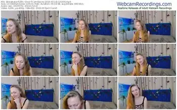 streamate-camillaliss-03-18-2025-12-53-06