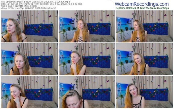 streamate-camillaliss-03-18-2025-12-53-06