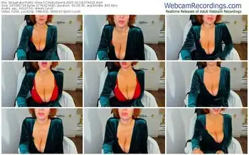 streamate-chestydesire-03-18-2025-07-40-22