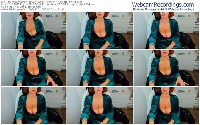 streamate-chestydesire-03-18-2025-11-23-04