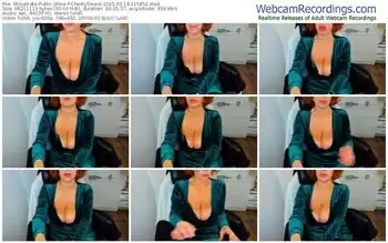 streamate-chestydesire-03-18-2025-11-58-52
