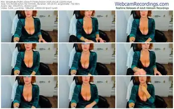 streamate-chestydesire-03-18-2025-12-20-53