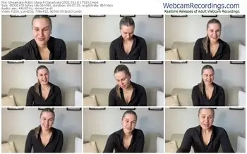 streamate-claraxvale-03-18-2025-17-53-32