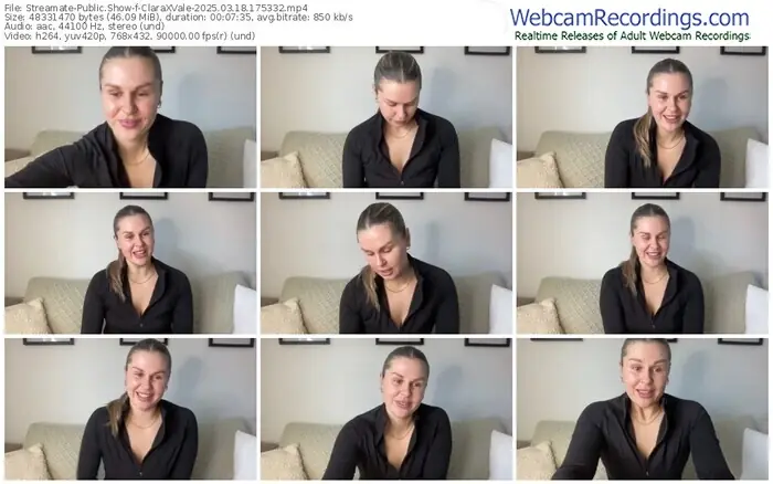 streamate-claraxvale-03-18-2025-17-53-32