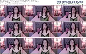 streamate-creamyylipss69-03-18-2025-17-08-30