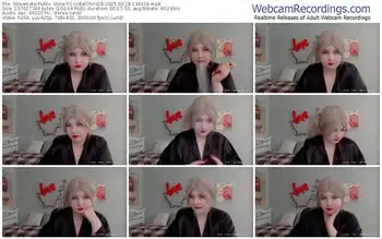 streamate-crystalchris18-03-18-2025-13-43-16