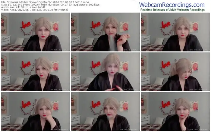 streamate-crystalchris18-03-18-2025-13-43-16