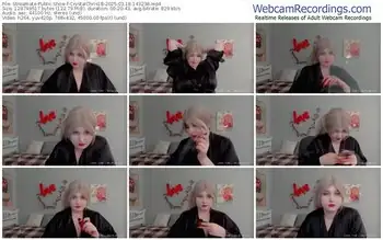 streamate-crystalchris18-03-18-2025-14-32-38