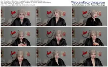 streamate-crystalchris18-03-18-2025-15-16-42