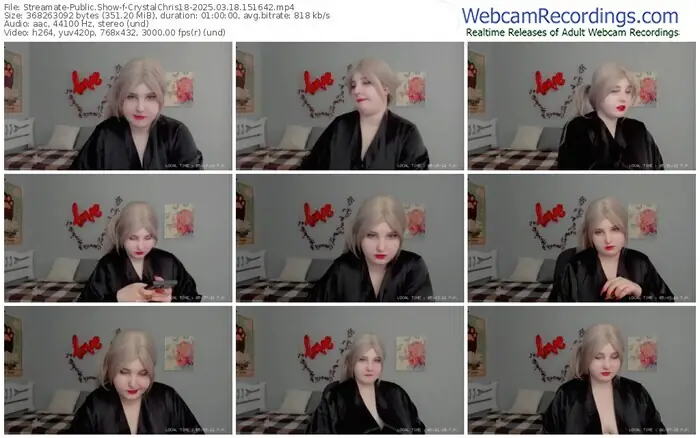 streamate-crystalchris18-03-18-2025-15-16-42