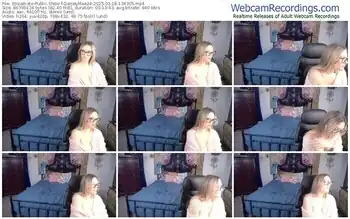 streamate-daiseymae24-03-18-2025-13-43-05