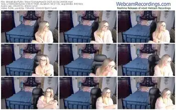 streamate-daiseymae24-03-18-2025-14-06-36